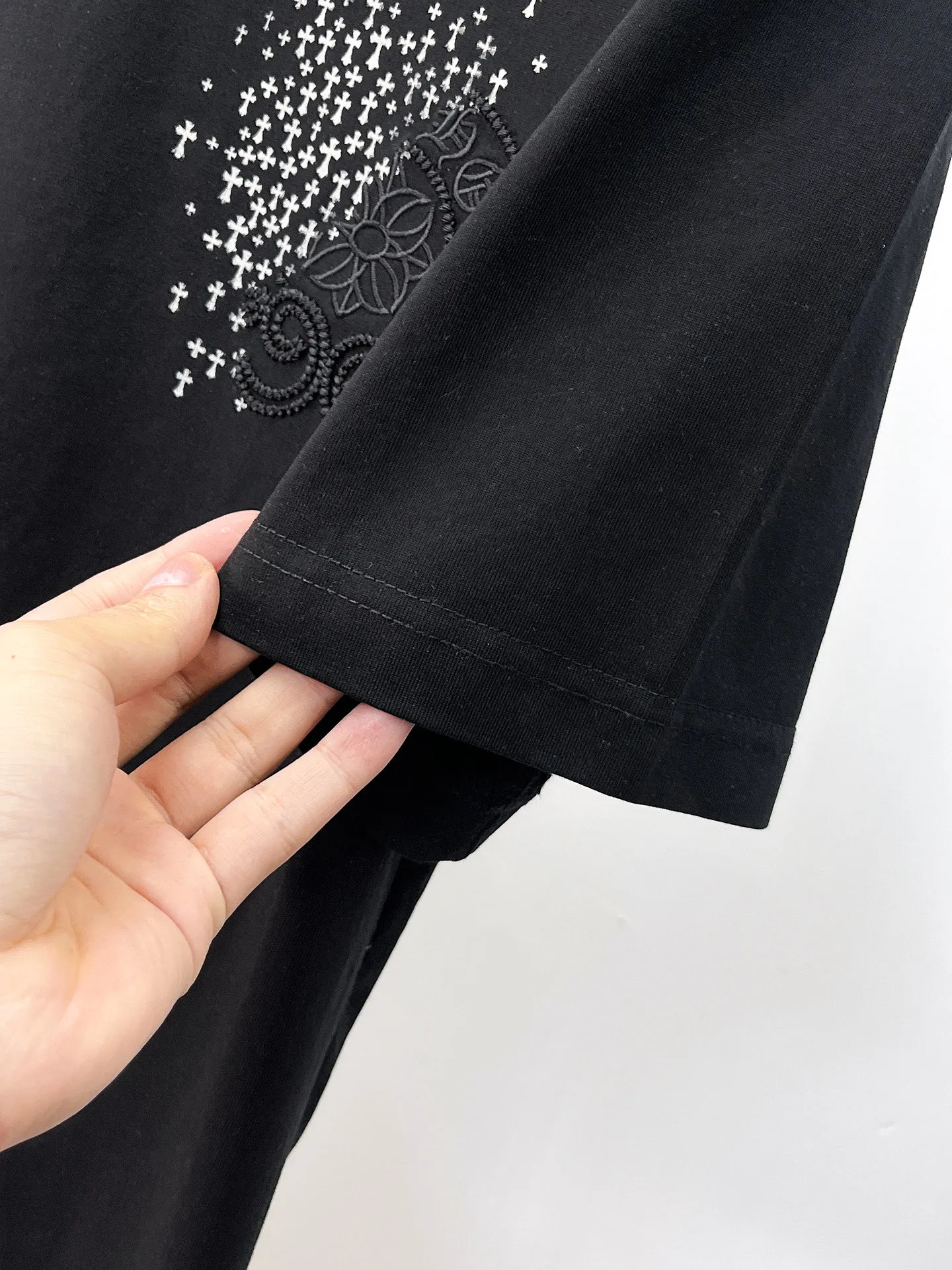 🐮2026 New Arrival New Arrival T Premium ！ logo Premium . . . . . ！ Same Style ！Sizes：S～XXL ( )